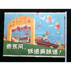塔斯基吉大学毕业证办理